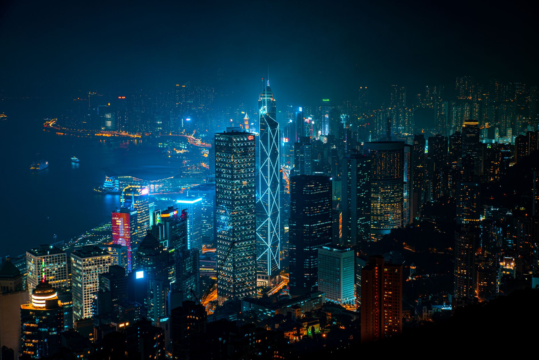 savings-hk 配图